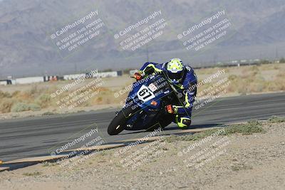 media/Sep-20-2025-Race Pace (Sat) [[d4e1b33f4d]]/Verified/Turn 4 Inside (820am)/